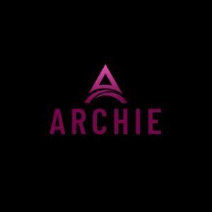 Archiexe avatar