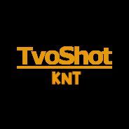 TvoShot