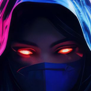 coIdremains