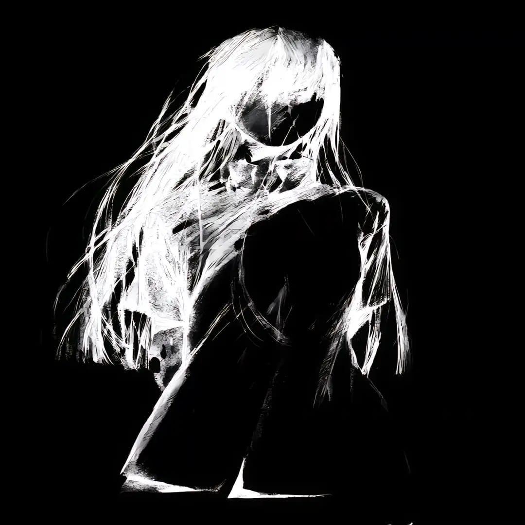 s1lex777 avatar