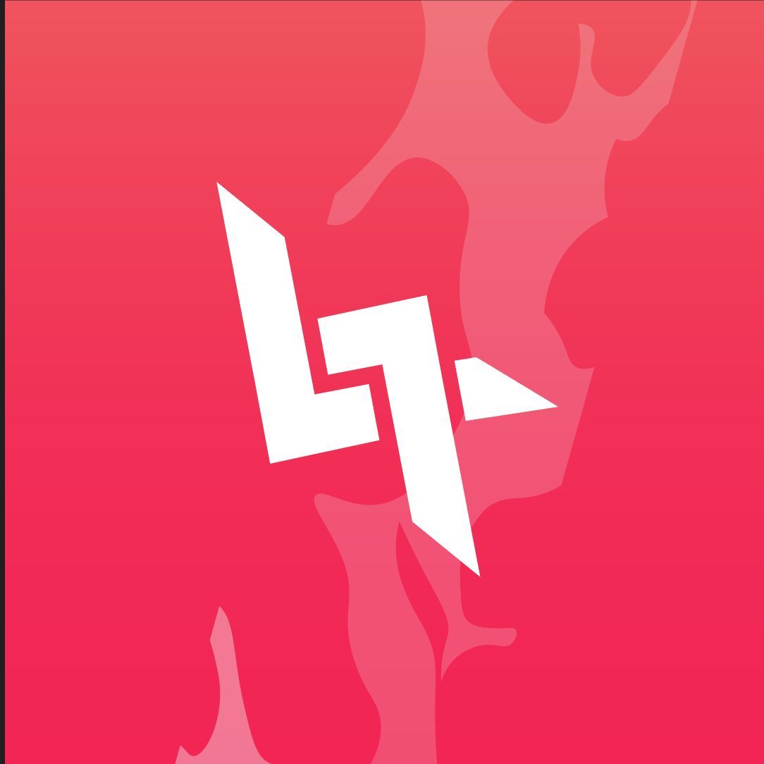 Lumina Gaming