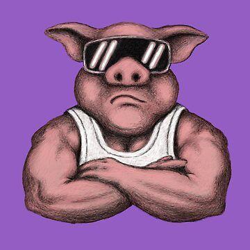 POS5U avatar