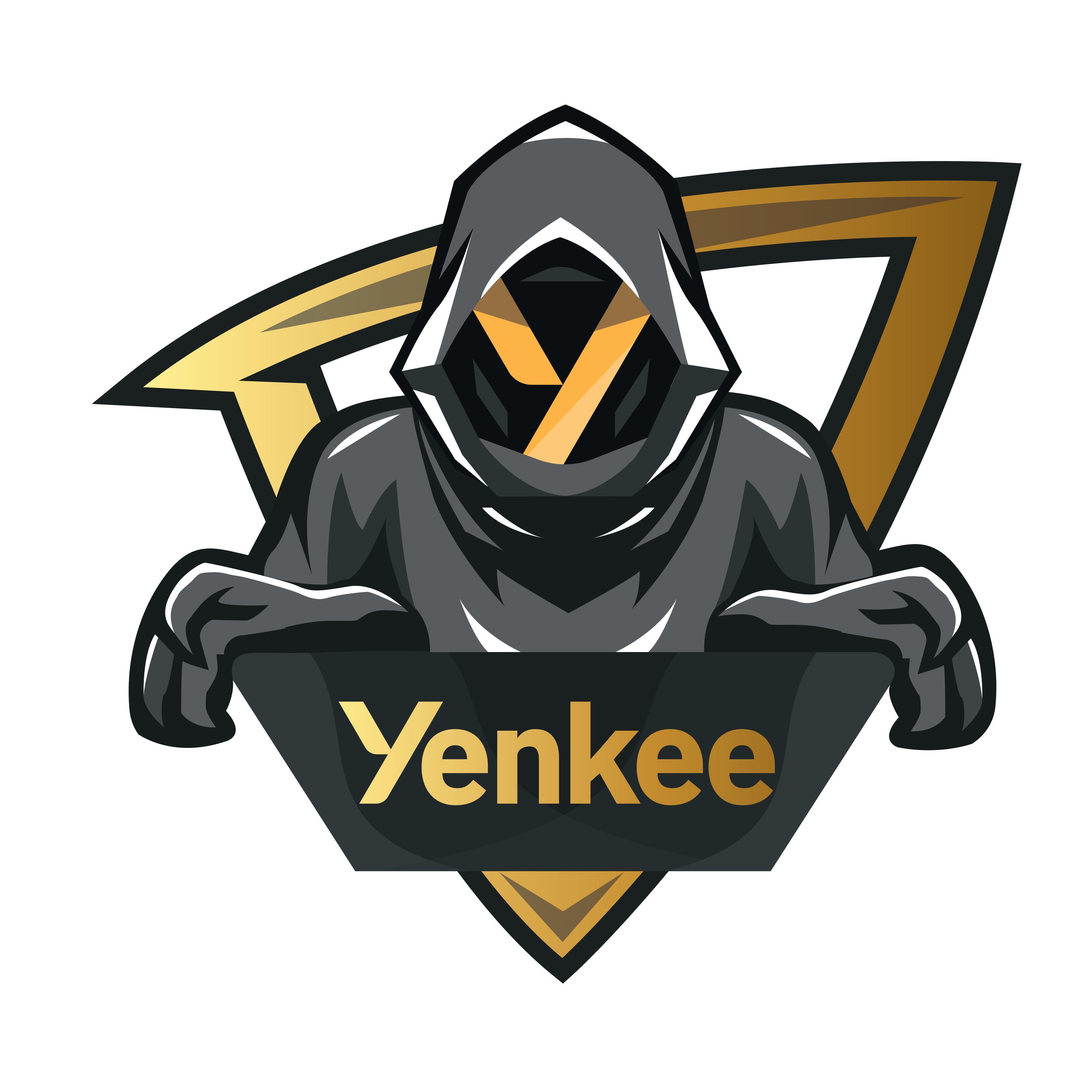 YENKEE