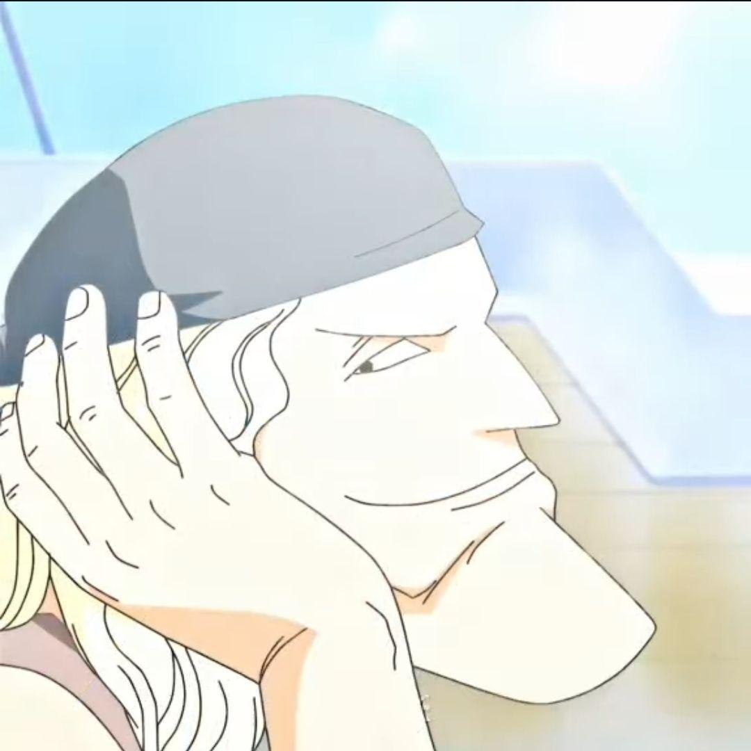 Notnoah avatar