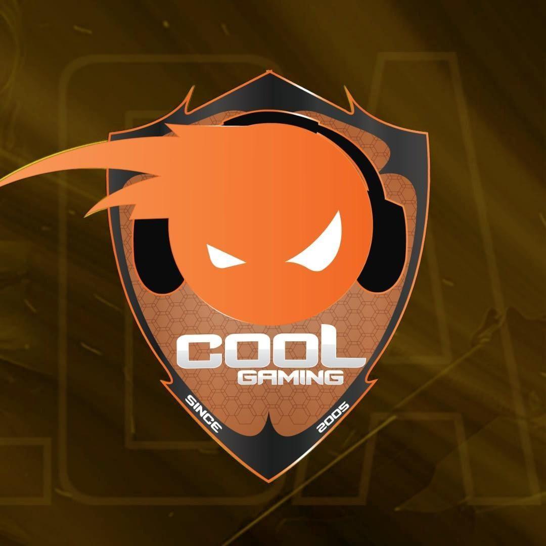 cool Academy