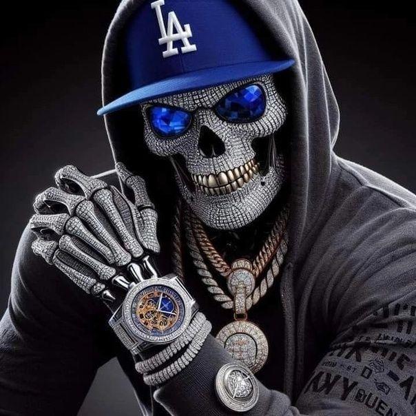 joeoreh avatar