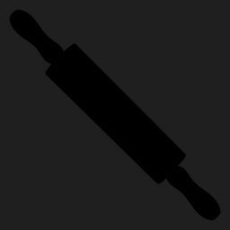_PlaNkE_ avatar