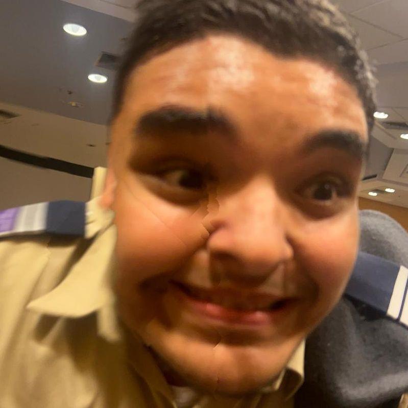 FYLspooKY avatar