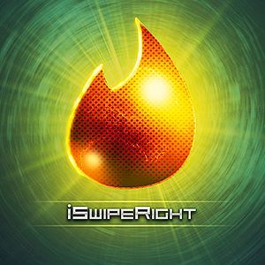 iSwipeRight