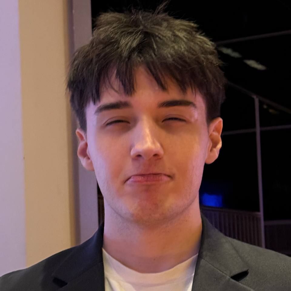 mcVictory