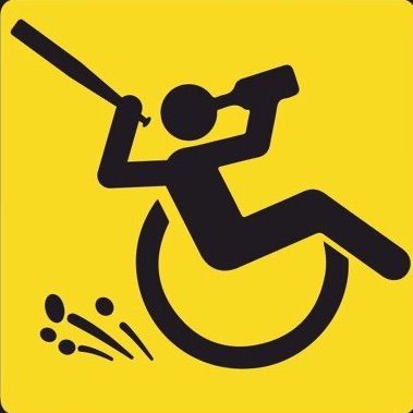 OGbeyn