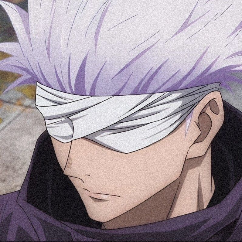SATORU_G0JO_