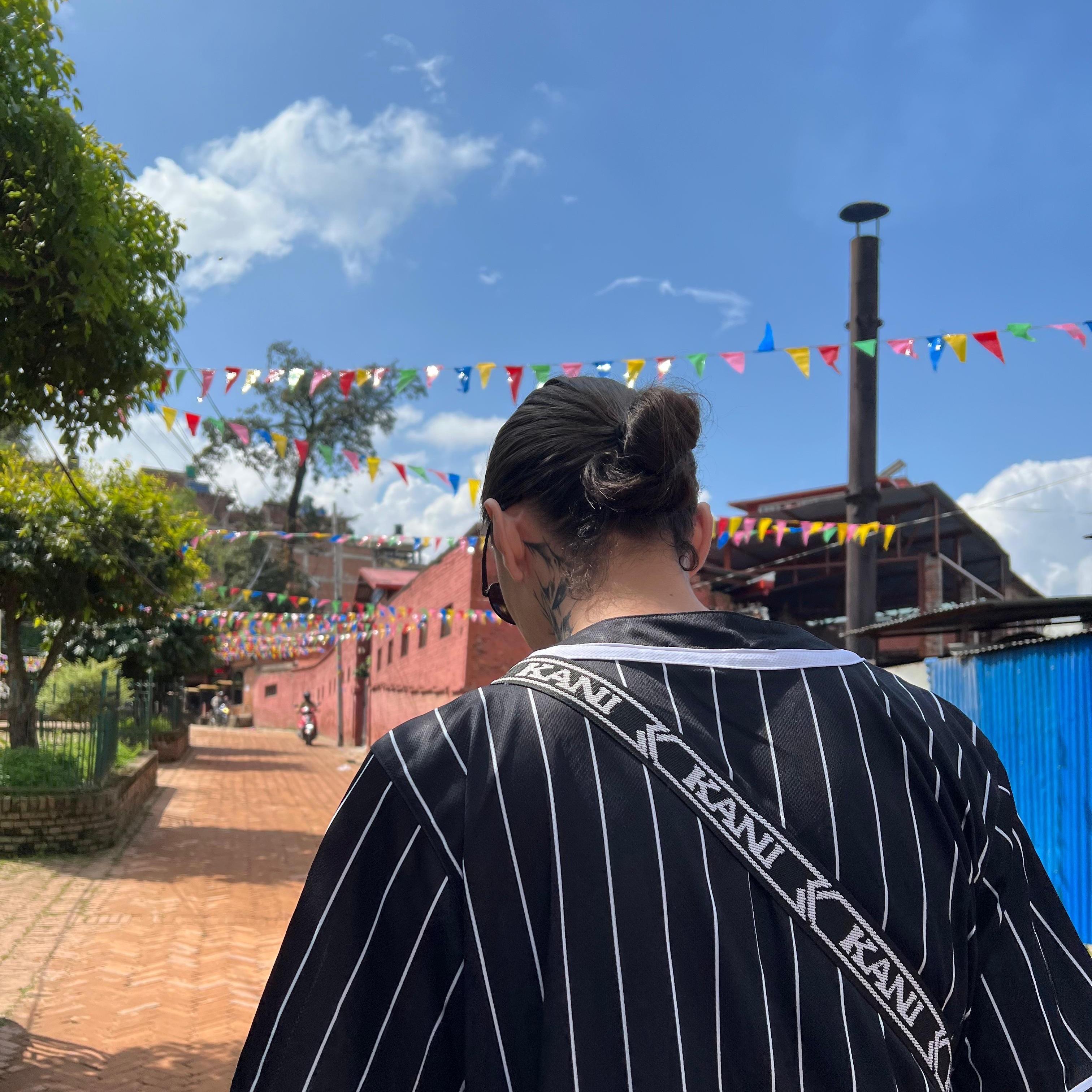 ookamiti
