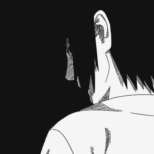 aut0stop avatar