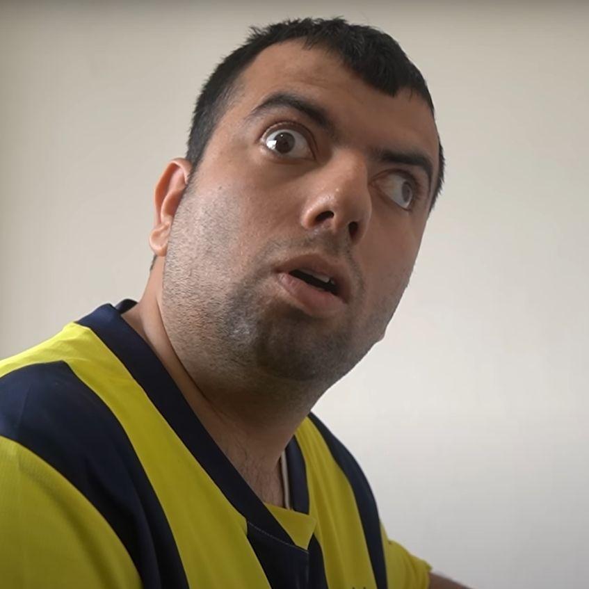 POMPALARIM avatar