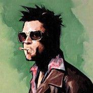 NV_88 avatar