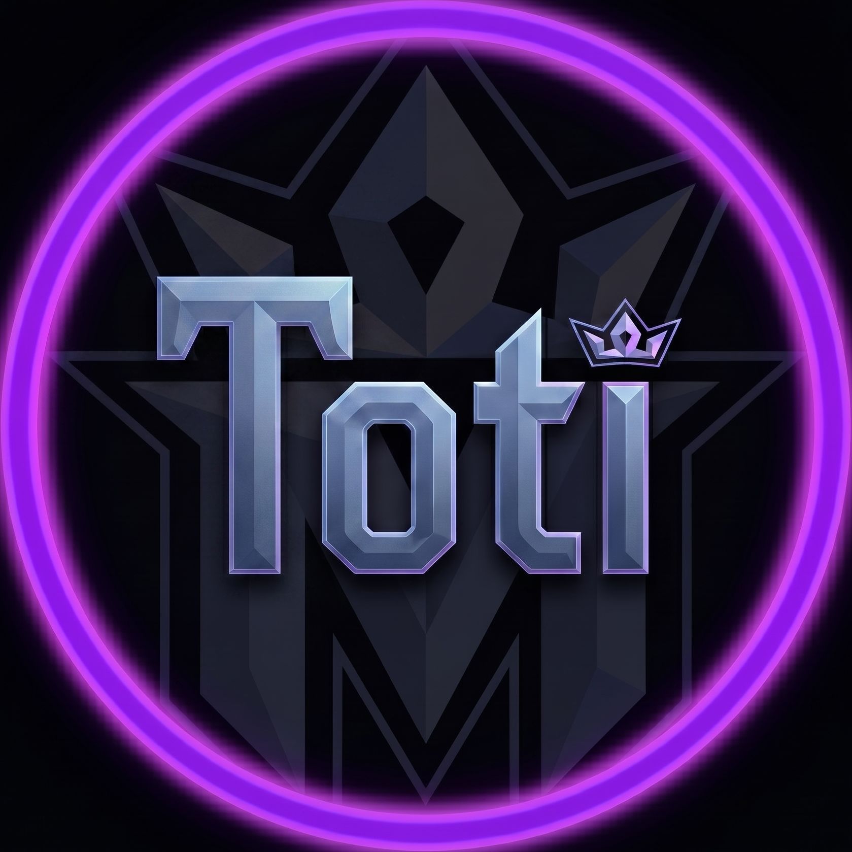 team_-T0Ti