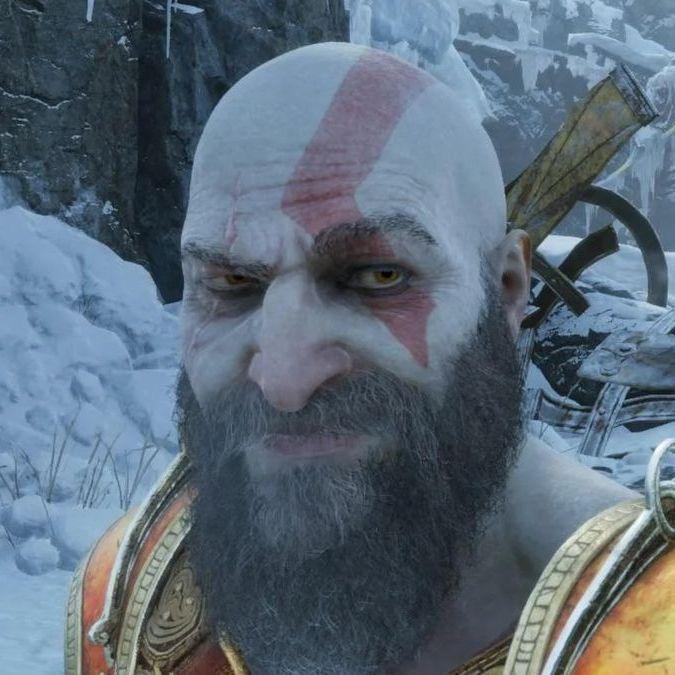 -HiSHNiK- avatar