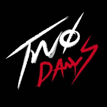 TwoDays