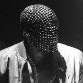 lord-tck avatar