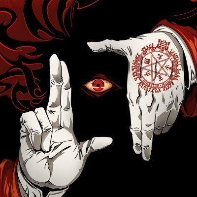 Triceptic0n avatar