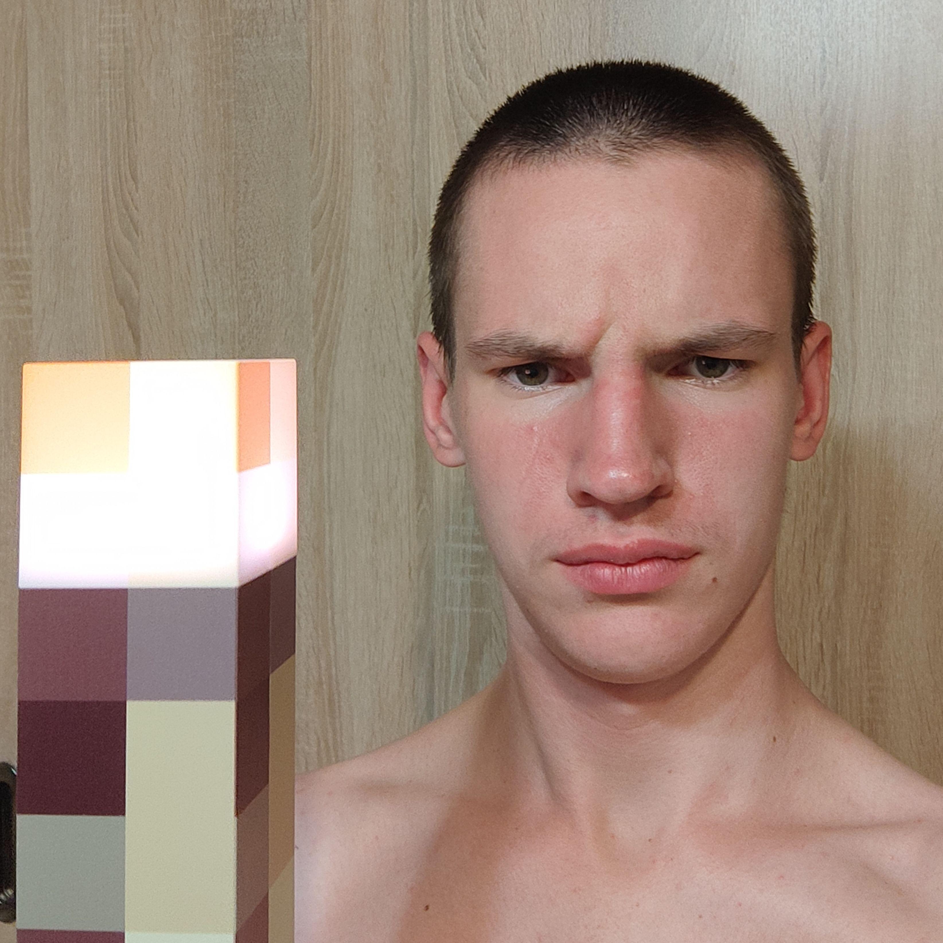 killernomer1 avatar