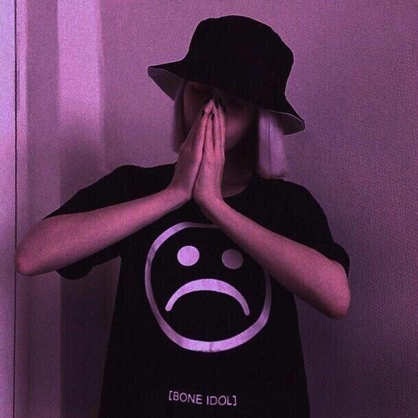 d0pi avatar