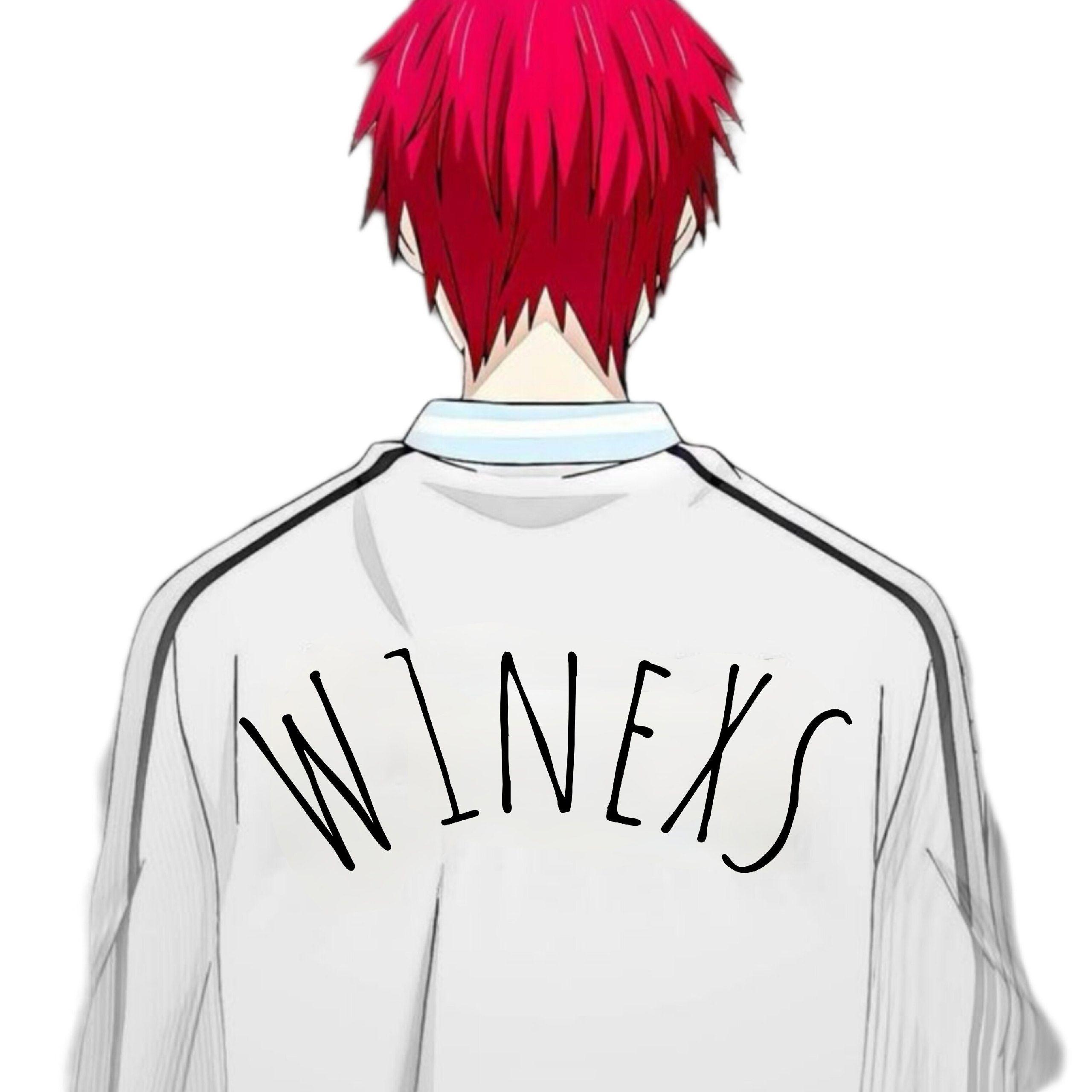 w1neXS avatar