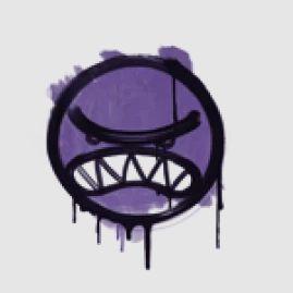 ewjers avatar