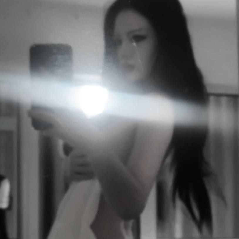 Kwonich
