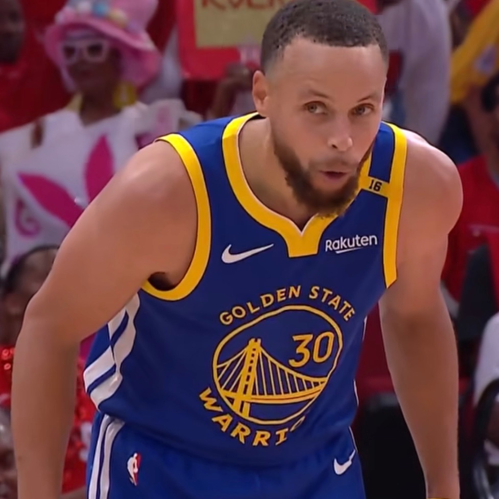 Curry_0