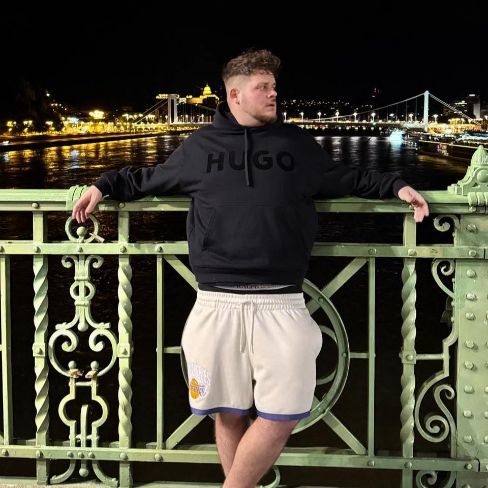 team_Slavooo0519