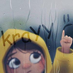 Player kraYY__ avatar