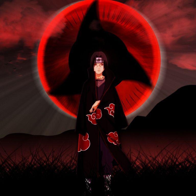 Laxx73 avatar
