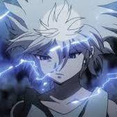 Kuber3 avatar