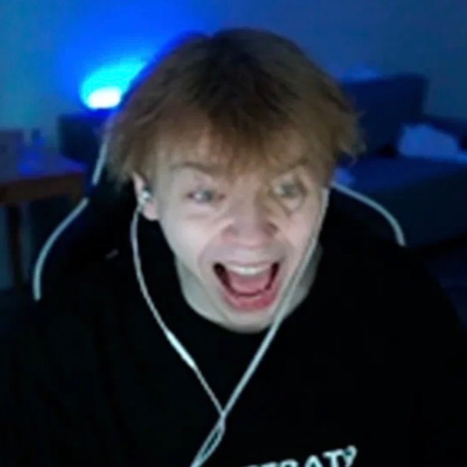 StRoG0-MENT