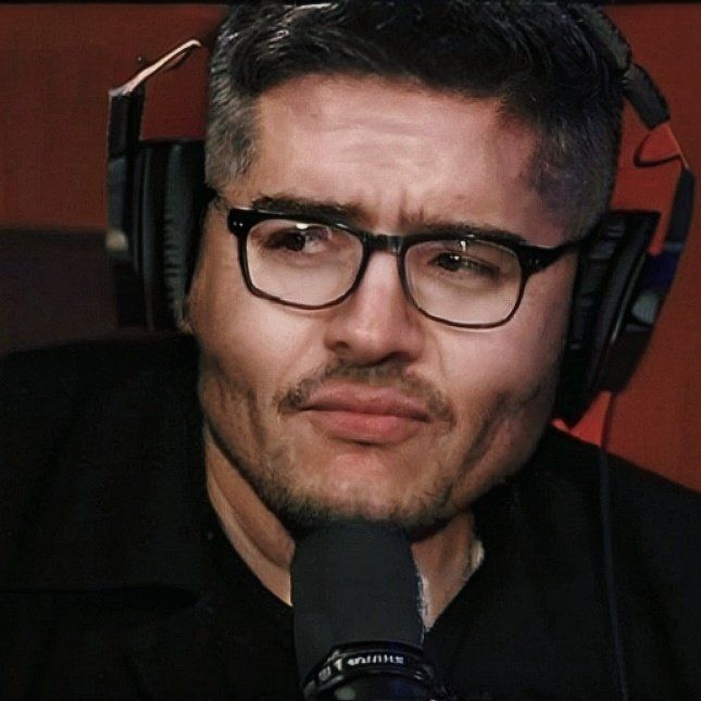 juan4_4