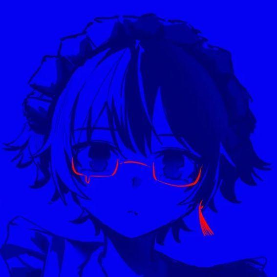 GoruboruNeko avatar