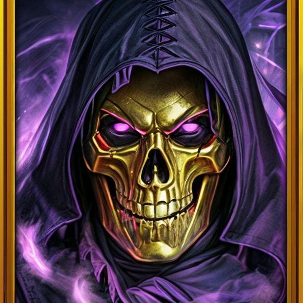 l7lDS avatar