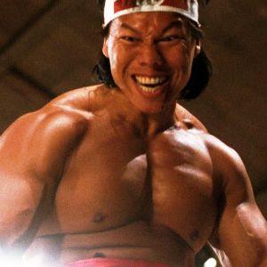 bolo_yeung avatar