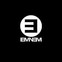eminem023