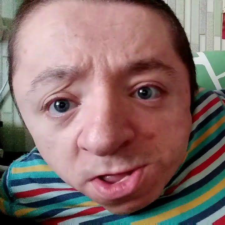 Mandarinka11