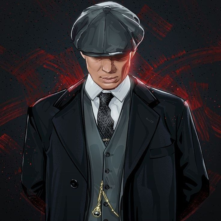 Faceit avatar