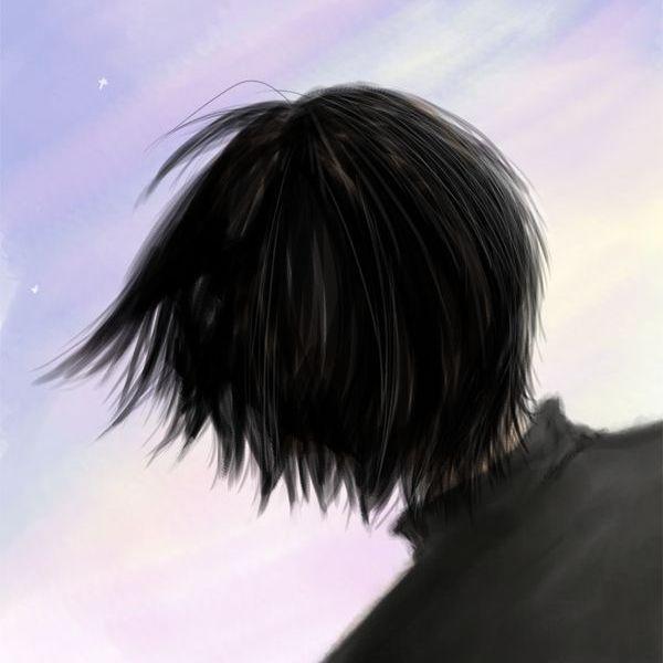 -lintiay avatar