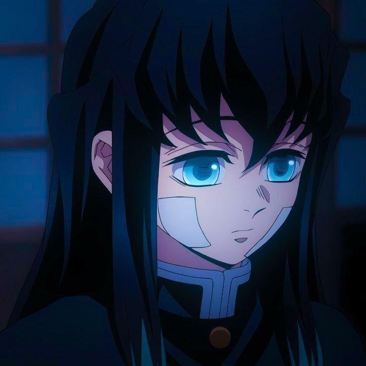 M1xine avatar