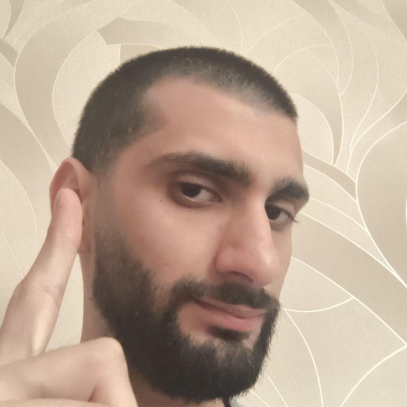 Murad888