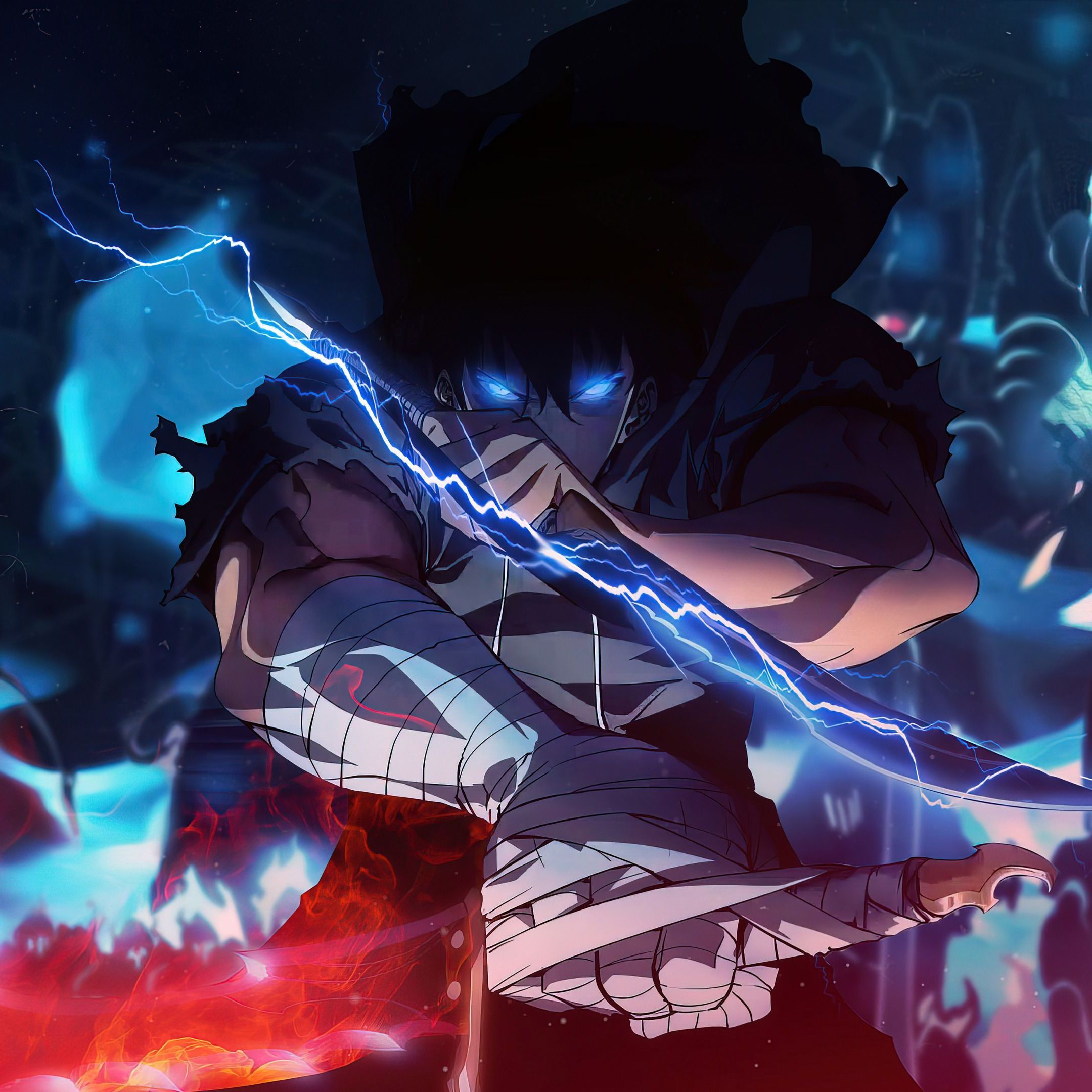 Warnest_FN avatar