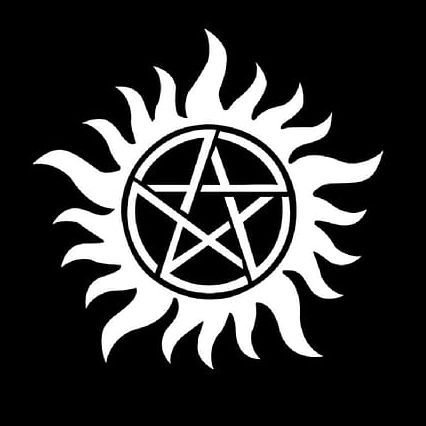 team__Winchester2