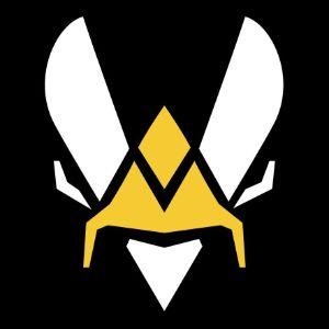 karlosjezpet avatar