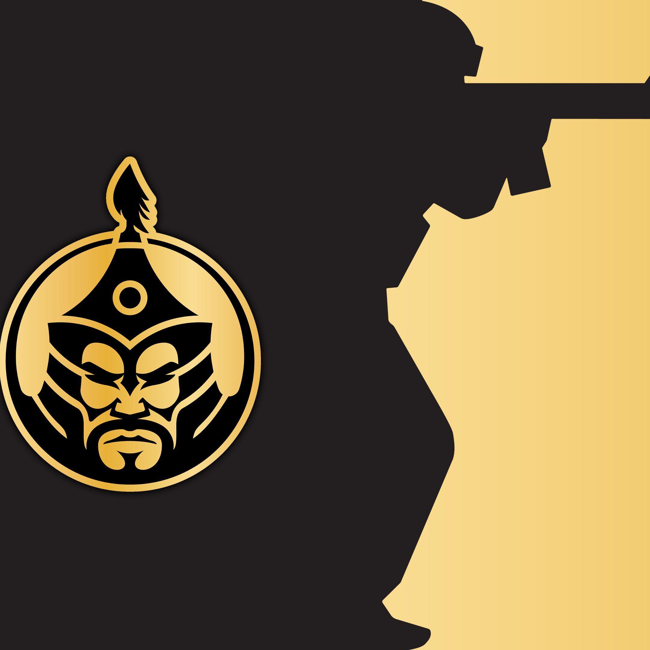 Gootii220 avatar
